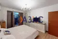 Mieszkanie 4 pokoi 250 m² Sweti Włas, Bułgaria