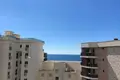 Wohnung 1 Schlafzimmer 57 m² Boreti, Montenegro
