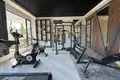 Appartement 2 chambres 65 m² Muratpasa, Turquie