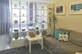 Appartement 2 chambres 53 m² Evenkiysky Rayon, Russie