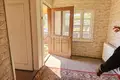 Casa 3 habitaciones 140 m² Karantsi, Bulgaria