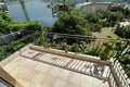 3 bedroom house 233 m² Sutomore, Montenegro