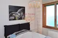 Apartamento 4 habitaciones 118 m² Ospedaletti, Italia
