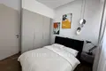 Appartement 4 chambres 151 m² Demos Agiou Athanasiou, Chypre