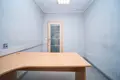 Office 55 m² in Minsk, Belarus