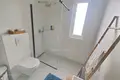 3 bedroom apartment 93 m² Krk, Croatia