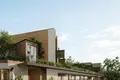 Adosado 5 habitaciones 158 m² Pendik, Turquía