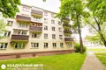1 room apartment 32 m² Minsk, Belarus