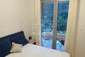 Appartement 1 chambre 58 m² Morinj, Monténégro