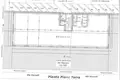 Propiedad comercial 1 320 m² en Terni, Italia
