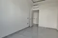 Apartamento 2 habitaciones  Alanya, Turquía