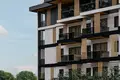 Wohnung 2 zimmer 45 m² Alanya, Türkei