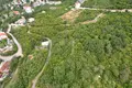 Atterrir  Markovici, Monténégro