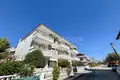 Mieszkanie 2 pokoi 46 m² Paralia Dionisiou, Grecja
