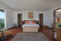 Wohnung 17 Schlafzimmer 4 000 m² Tegal Mengkeb, Indonesien