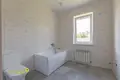 House 112 m² Bialarucki sielski Saviet, Belarus