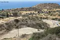 Dom 3 pokoi 161 m² Agios Tychonas, Cypr