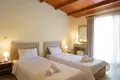 Hotel 1 500 m² en Municipality of Agios Nikolaos, Grecia