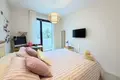 Maison 3 chambres 280 m² Torrox, Espagne