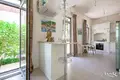 6-Schlafzimmer-Villa 316 m² Tivat, Montenegro