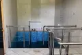 Дом 316 м² Гостиловичи, Беларусь