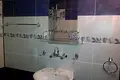 Hotel 1 400 m² in Sofia, Bulgaria