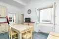 4 bedroom Villa 200 m² Gallipoli, Italy