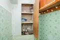 3 room apartment 66 m² Minsk, Belarus