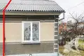  45 m² Brest, Belarús