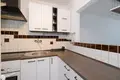 Wohnung 2 zimmer 39 m² Warschau, Polen