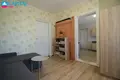 House 105 m² Gargzdai, Lithuania