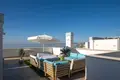 3 bedroom apartment 156 m² Benalmadena, Spain
