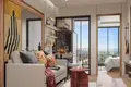 Wohnung 26 m² Provinz Phuket, Thailand