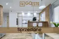 Wohnung 3 zimmer  Smolice, Polen