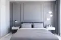 Mieszkanie 2 pokoi 51 m² Konakli, Turcja