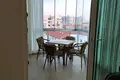 Квартира 65 м² Тосмур, Турция