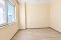Wohnung 3 zimmer 95 m² Muratpasa, Türkei