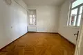 Maison 7 chambres 164 m² Tbilissi, Géorgie
