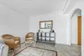 Wohnung 2 Schlafzimmer 130 m² Dos Hermanas, Spanien
