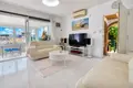 Maison 2 chambres 65 m² Mijas, Espagne