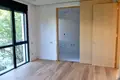 2 bedroom apartment 170 m² Municipality of Marousi, Greece