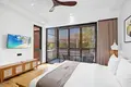 Вилла 5 комнат 263 м² Kerobokan Kelod, Индонезия