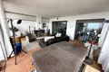 Appartement 2 chambres 99 m² Mijas, Espagne