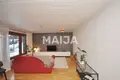 2 bedroom house 100 m² Tornio, Finland