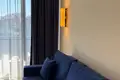 Wohnung 2 zimmer 45 m² in Batumi, Georgien