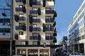 Квартира 110 м² Municipality of Piraeus, Греция