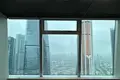Офис 800 м² Москва, Россия