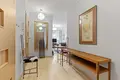 Appartement 2 chambres 57 m² Varsovie, Pologne