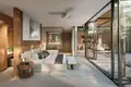 3 bedroom apartment 380 m² Thalang, Thailand