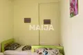 Maison  District de Vlora, Albanie